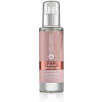 Wellness - VolumePLEX Light Oil Plaukų aliejai ir serumai 100 ml unisex