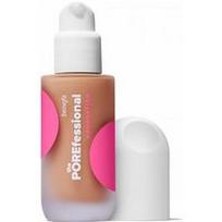 Benefit - The POREfessional Išlyginamasis ir poras valantis Makiažo pagrindai 30 ml 16W