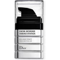 DIOR - HOMME Dermo System Firming Smoothing Care Veido serumai brandžiai odai 50 ml male