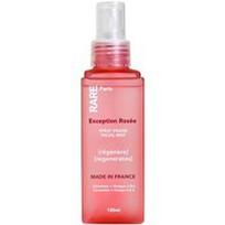 Rare Paris - Exception Rosée Regenerating Facial Mist Veido dulksna 120 ml unisex