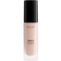 NOUBA - Ideale Hydrostress Foundation Makiažo pagrindai 30 ml Nr. 5