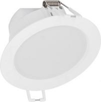 Downlight DL DN 90 4W 400lm 3000K IP44 4099854561146 | 4099854561146