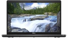 N15 Dell Latitude 5500 i5-8365U / 32GB DDR / 512GB SSD m2/ Win 11 Pro / 2.Wahl /Full HD (Atnaujinta)