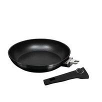 Keptuvė su nuimama rankena 24 cm Berlinger Haus BH-8241