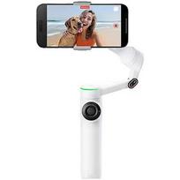 Insta360 Flow 2 Pro szary CINSABQB-G