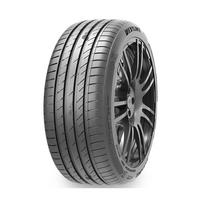 Westlake Zuper Ace Z-007 315/30 R21  105 Y XL