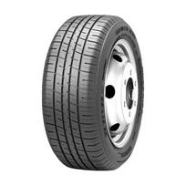 Goodride TRAILER ST290 FOR TRAILER ONLY 165/70 R13  79 N