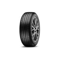 Vredestein Ultrac Pro 295/30 R20  101 Y XL