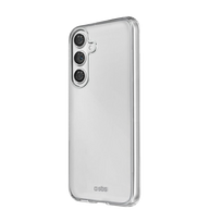 SBS Samsung Galaxy A16 Skinny dėklas