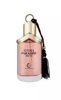 Moteriški kvepalai, Camara Elysia Paradise Dream EDP W 100 ml