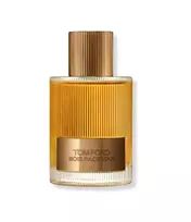 Vyriški kvepalai, Tester Tom Ford Bois Pacifique EDP 100ml