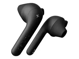 DEFUNC TRUE BASIC II TWS Hyb in-ear Blk