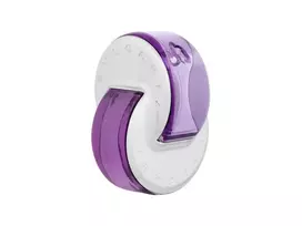 Moteriški kvepalai, Bvlgari Omnia Amethyste EDT W 65 ml