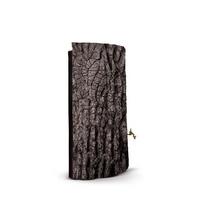 Lietaus vandens rezervuaras HydroMoby Arves Evergreen Lite, 300L