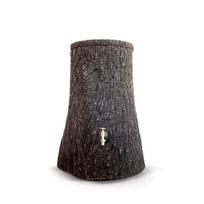 Lietaus vandens rezervuaras HydroMoby Arves Little Tree, 250L