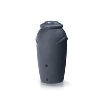 Lietaus vandens rezervuaras HydroMoby Aquacan Baby, 210L, Antracitas