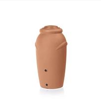 Lietaus vandens rezervuaras HydroMoby Aquacan Baby, 210L, Plyta