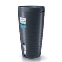 Lietaus vandens rezervuaras HydroMoby Maze, 240L