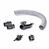 Lietaus vandens talpyklos prijungimo rinkinys Icanset 1 HydroMoby