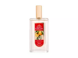 Moteriški kvepalai, Mont St Michel Pétale de Néroli EDC 75ml.