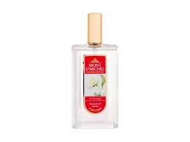 Moteriški kvepalai, Mont St Michel Bouquet de Jasmin EDC 75ml.