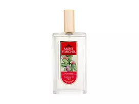 Moteriški kvepalai, Mont St Michel Fraîcheur de Figue EDC 75ml.