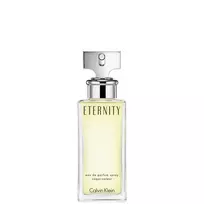 Moteriški kvepalai, Calvin Klein, Eternity Tester EDP 50ml