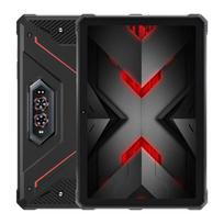 HOTWAV TAB R9 Ultra 5G tablet (red), TABHTWR9_ULTRA_5G_RED