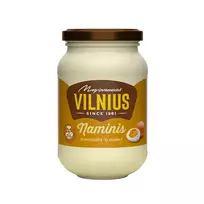 Majonezas VILNIUS NAMINIS, 475 ml