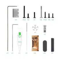 Bambu Lab A1 spausdintuvo priedų rinkinys