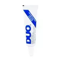 Ardell Duo Striplash Adhesive 14 g