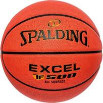 SPALDING EXCEL TF-500 (6 dydžio)