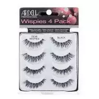 Ardell Wispies Demi Wispies - False Eyelashes
