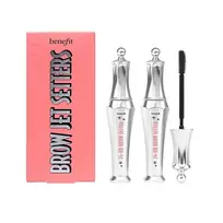 Benefit - Brow Jet Setters Duo Set Gel Mascara Gift Set