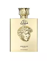 Vyriški kvepalai, Amaran Kings & Queens Malik EDP 100ml