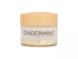 Day Cream Diadermine Expert Bio Anti-Age Day Cream, 50ml