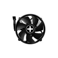 CPU COOLER MULTI SOCKET/XC335 XILENCE