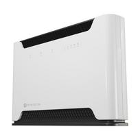 Wireless Router|MIKROTIK|Router|4G|D53G5HACD2HNDTC&R11E-LTE7