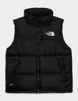 THE NORTH FACE BERANKOVIS M 1996 RETRO NUPTSE