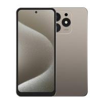 HOTWAV Note 13 Max smartphone (gold)