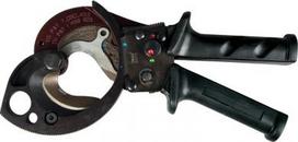 Cable cutter 50mm 200178 | 4011923460976