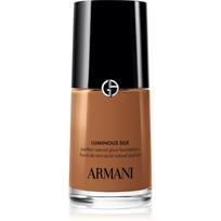 Armani Luminous Silk Foundation 2026 švytėjimo suteikiantis makiažo pagrindas atspalvis 12.1 30 ml