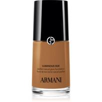 Armani Luminous Silk Foundation 2026 švytėjimo suteikiantis makiažo pagrindas atspalvis 11 30 ml