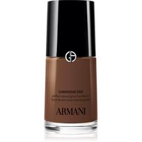 Armani Luminous Silk Foundation 2026 švytėjimo suteikiantis makiažo pagrindas atspalvis 15.5 30 ml