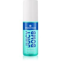 essence Juicy Bomb kūno dulksna kvepalai 06 Moody Musk 100 ml