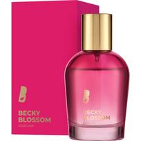 BusyB Becky Blossom Parfume Parfumuotas vanduo gėlių kvapo moterims 50 ml