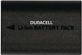 Duracell Replacement Canon LP-E6NH Battery (DRCLPE6NH)