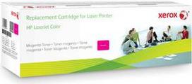 Xerox - Magenta - Tonerpatrone (Alternative zu: HP CF413A) - für HP Color LaserJet Pro M452, MFP M377, MFP M477 (006R03518)