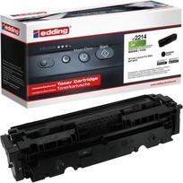 EDD-2214 black toner replaces 415X W2030X - Compatible - Toner unit
