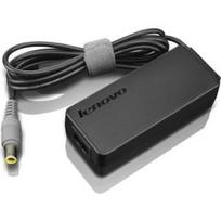 Lenovo ThinkPad 65W AC Adapter - Netzteil - 65 Watt - für ThinkPad L430, L530, T430, T430i, T430s, T430si, T530, T530i, W530 (45N0313)